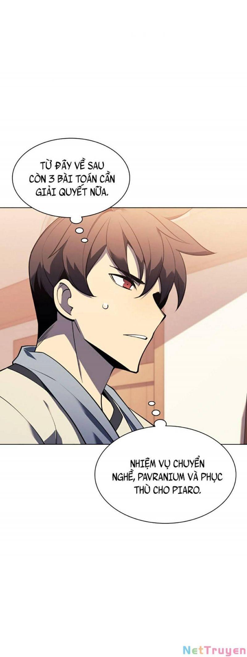 vượt qua giới hạn chapter 118 6