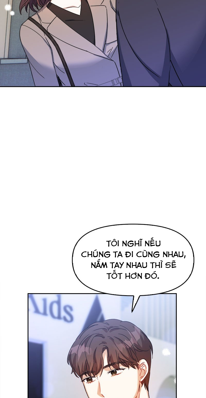bản cam kết hôn nhân chapter 14 44