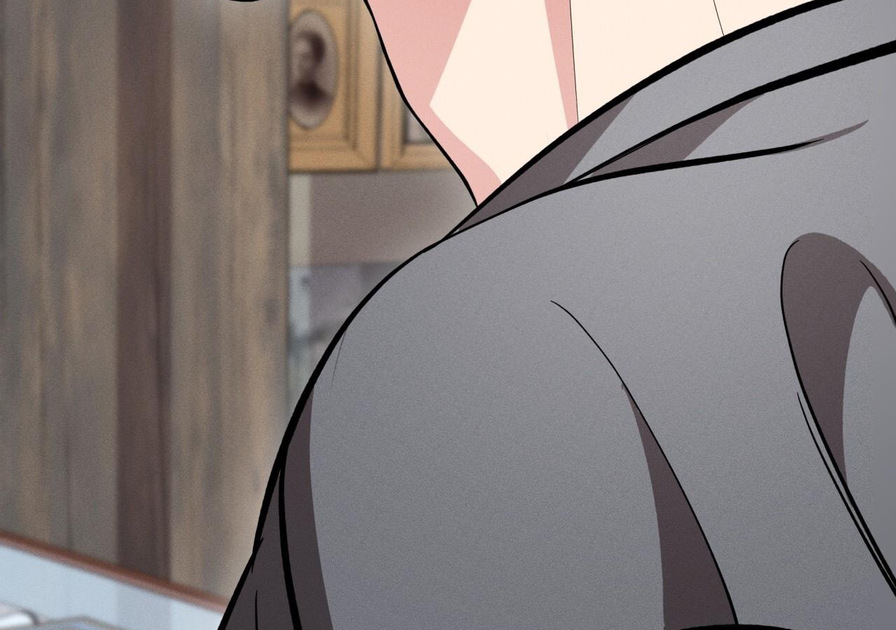 luân đôn trong màn đêm chapter 14 174