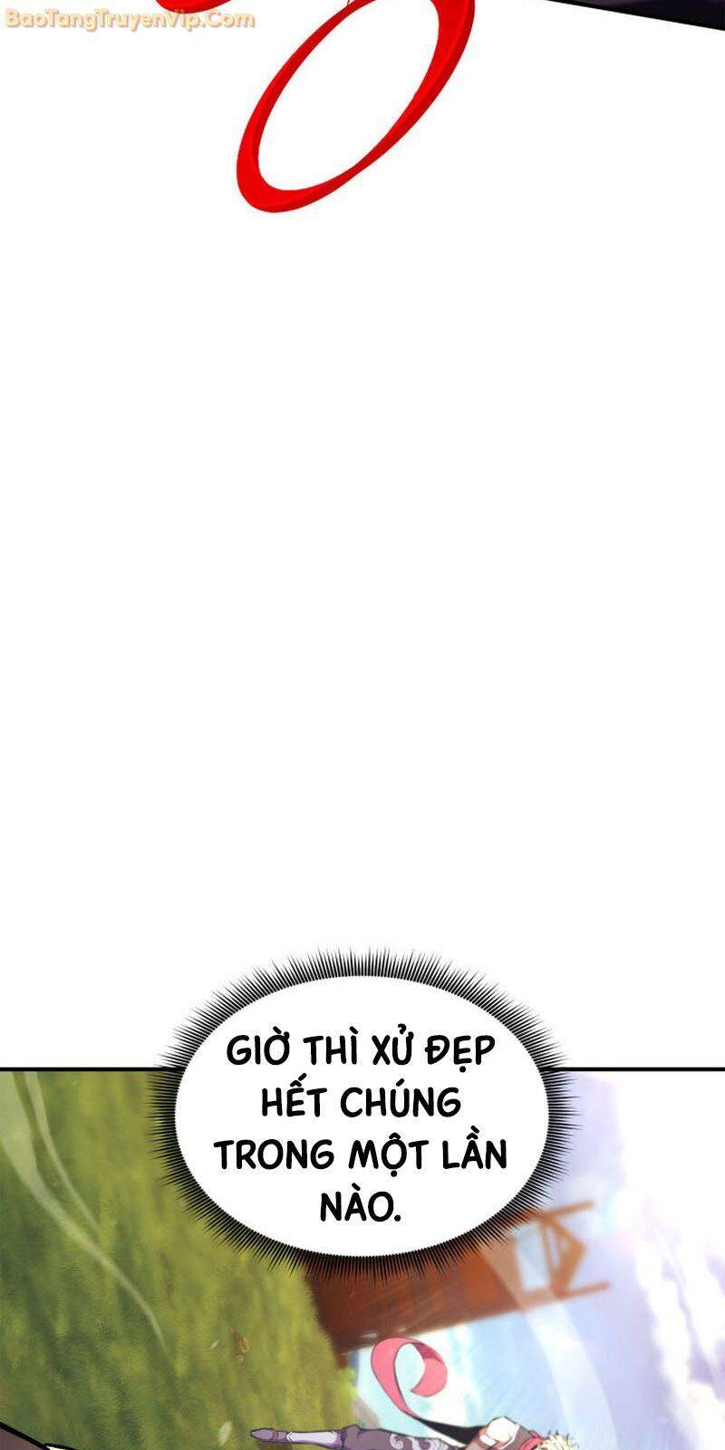 huyền thoại game thủ - tái xuất chapter 171 116