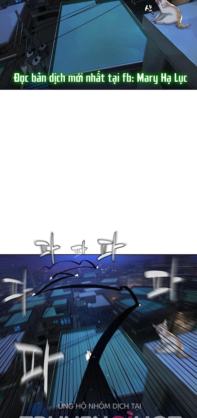 bạch huyết - white blood chapter 2 3