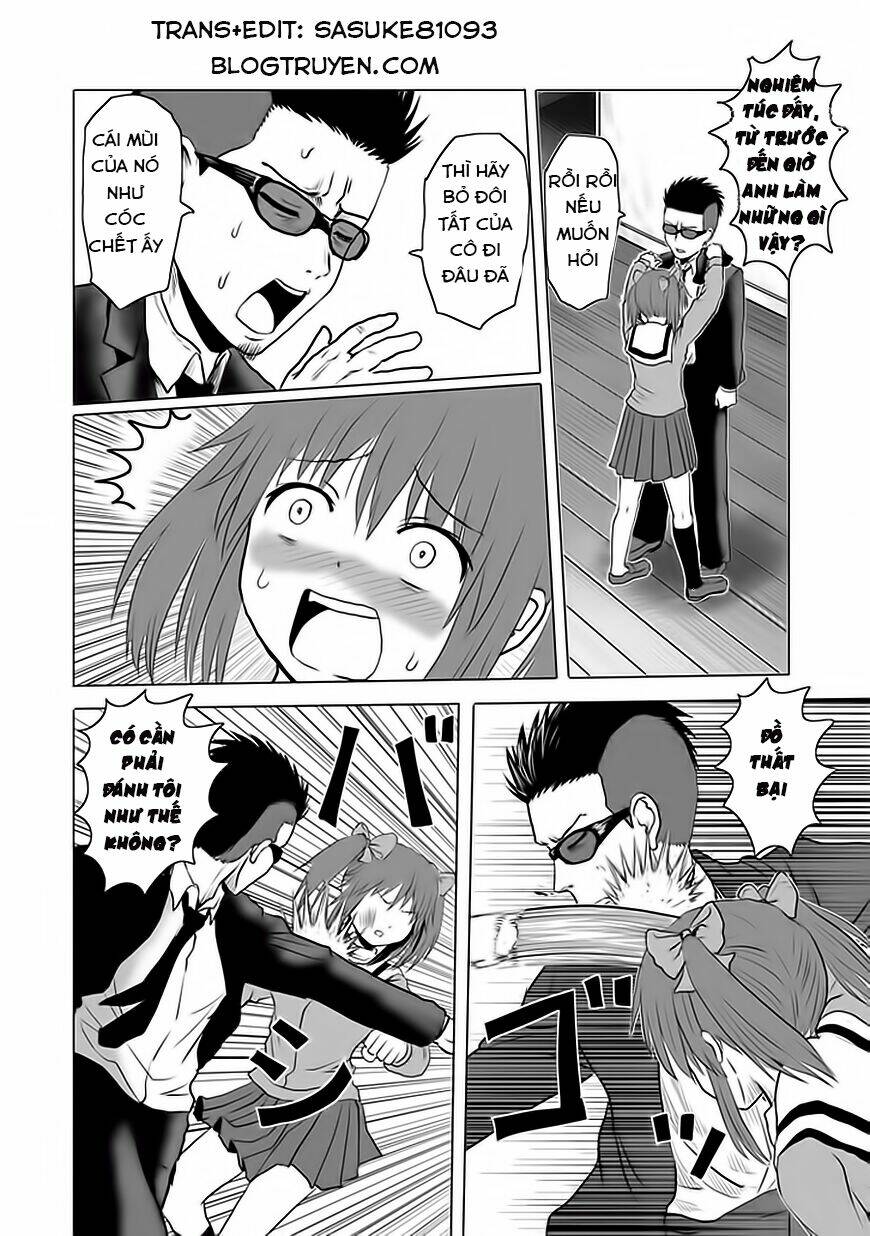 zai x 10 chapter 29 7