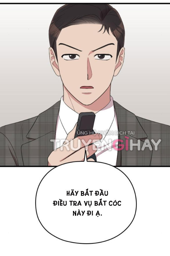 cô đi mà lấy chồng tôi chapter 50 52