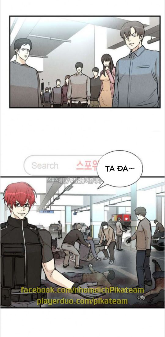 return survival chapter 16 1