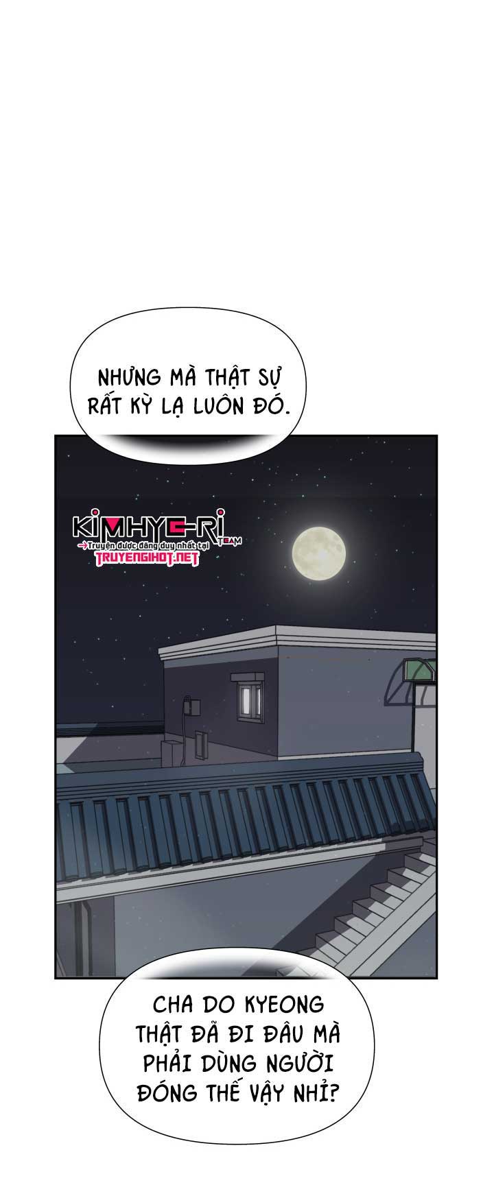 vị đại diện đáng ngờ chapter 2 42