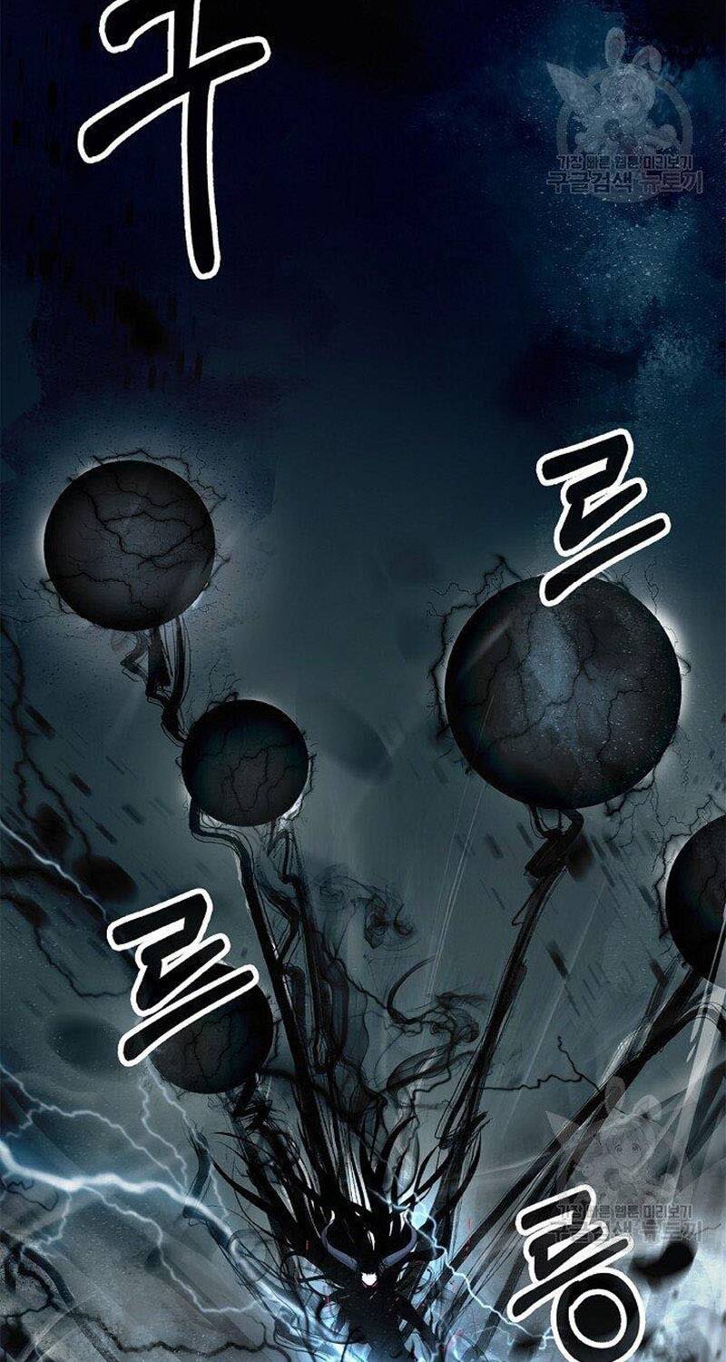 xuyên không thành hổ chapter 82 41