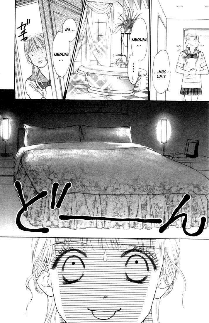 othello chapter 14 34