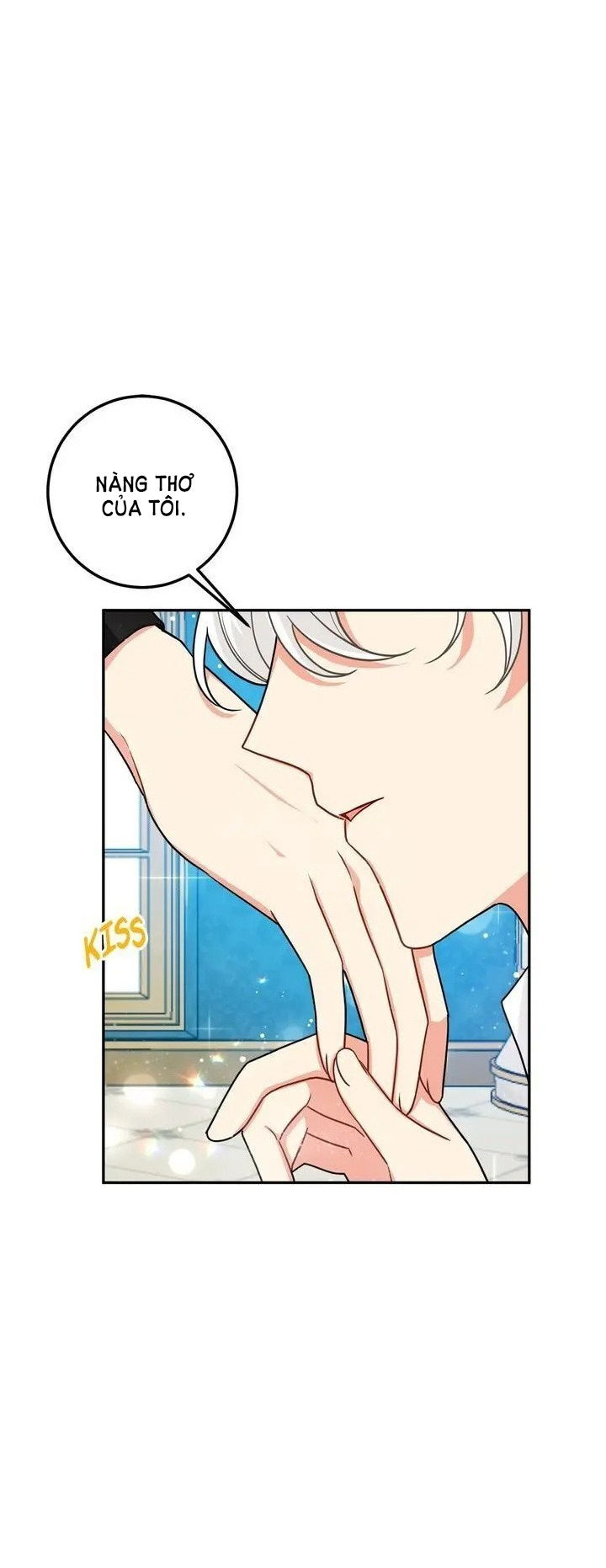 tôi là tiểu thư của gia đình này chapter 111 56