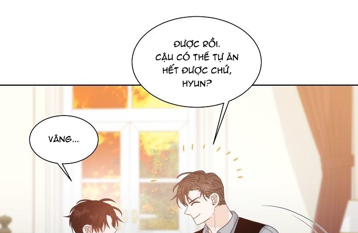 chuyện tình manhattan chapter 15 73