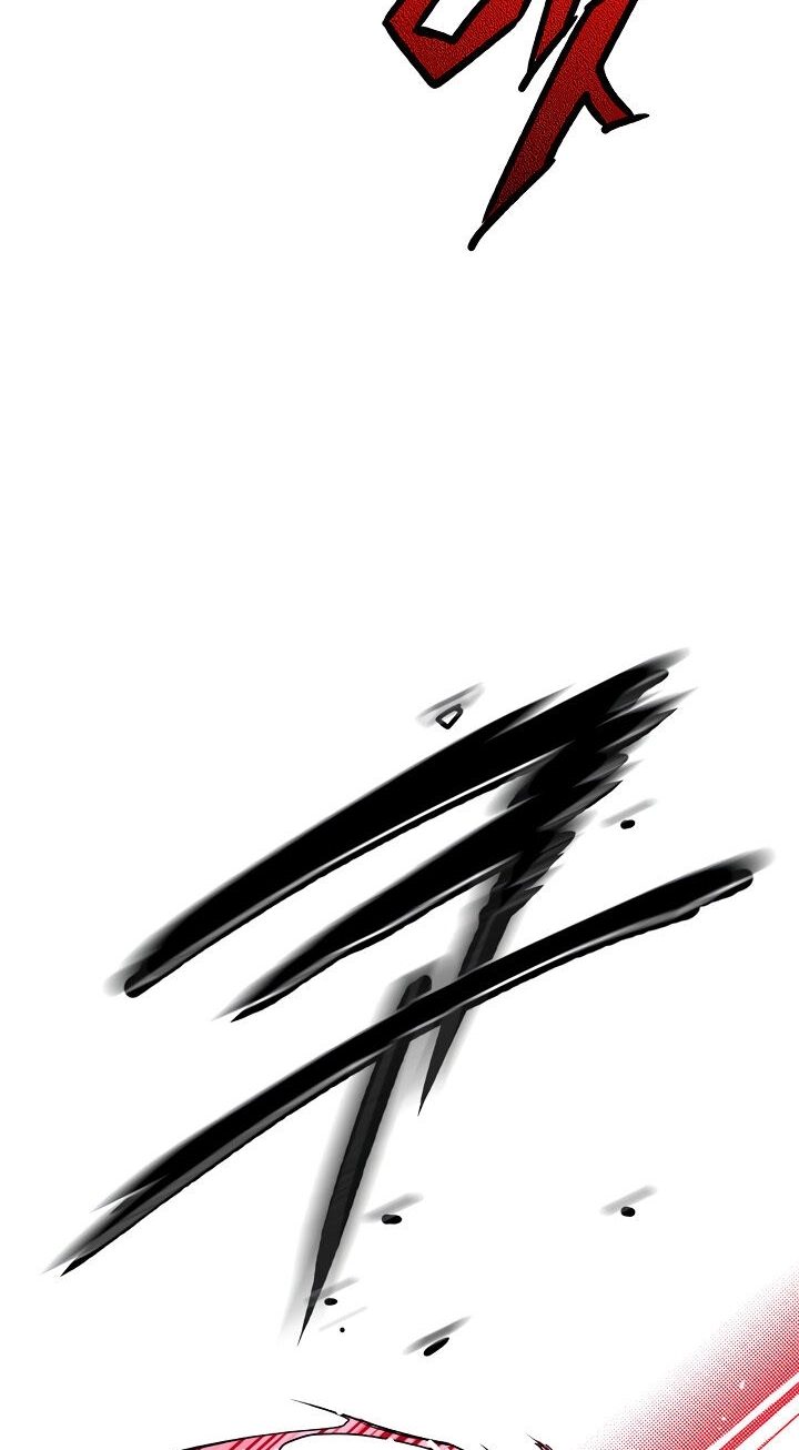 quý cô bí ẩn - secret lady chapter 13 35