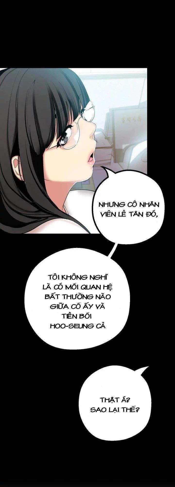 một thế giới mới tuyệt vời chapter 15 55