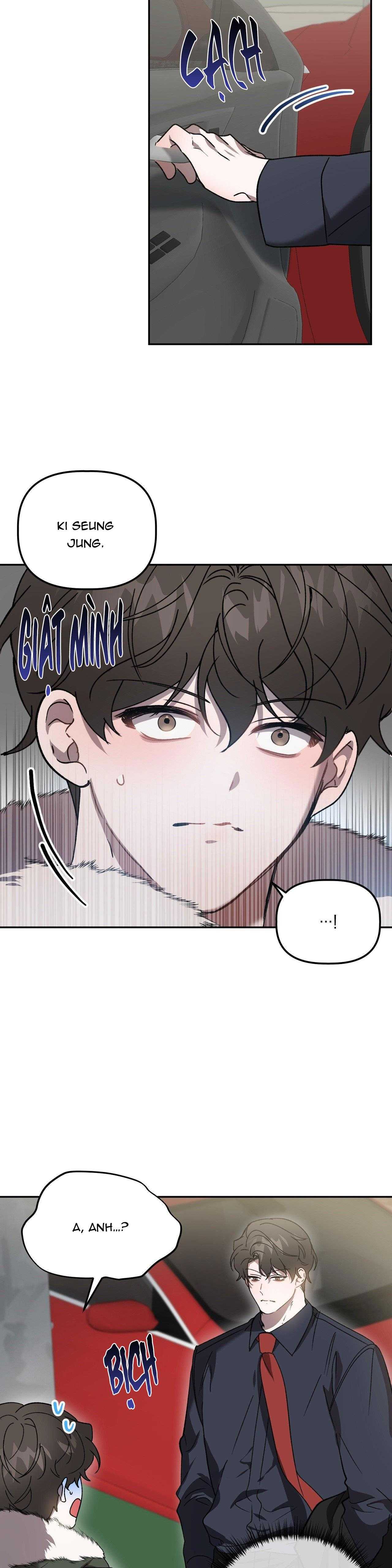 đã hiểu chưa chapter 60 9