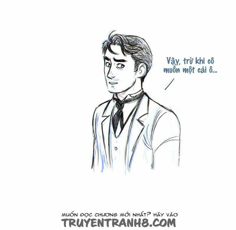 miss abbott and the doctor chapter 9 43