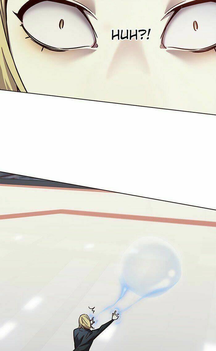 biến thân thành mèo chapter 72 50