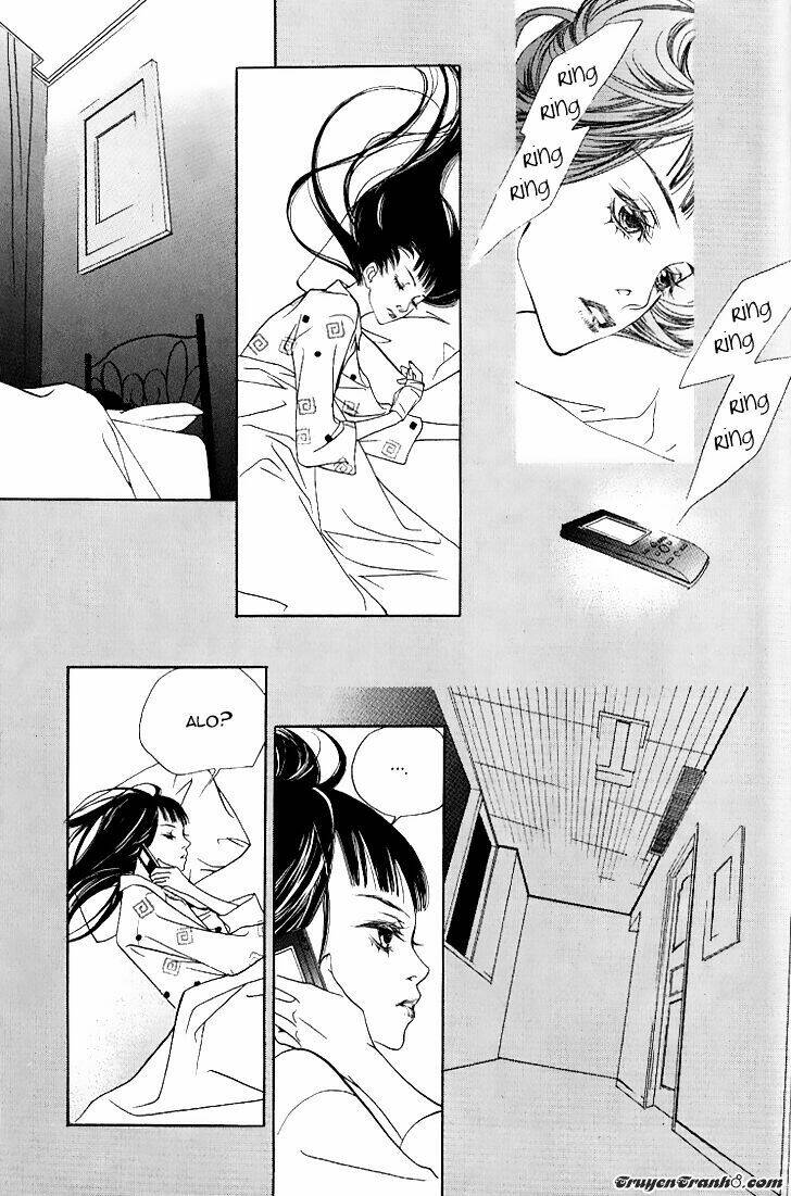 flowers of evil chapter 16 29