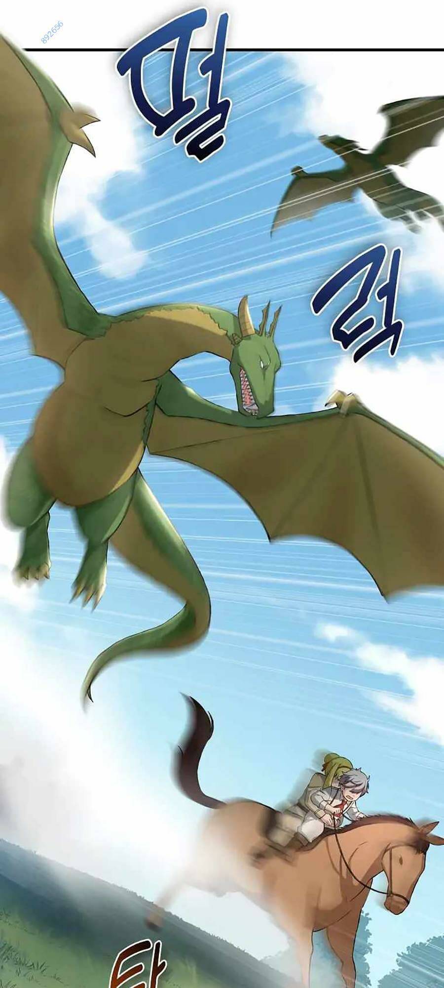 bách kiếp cường giả chapter 18 49