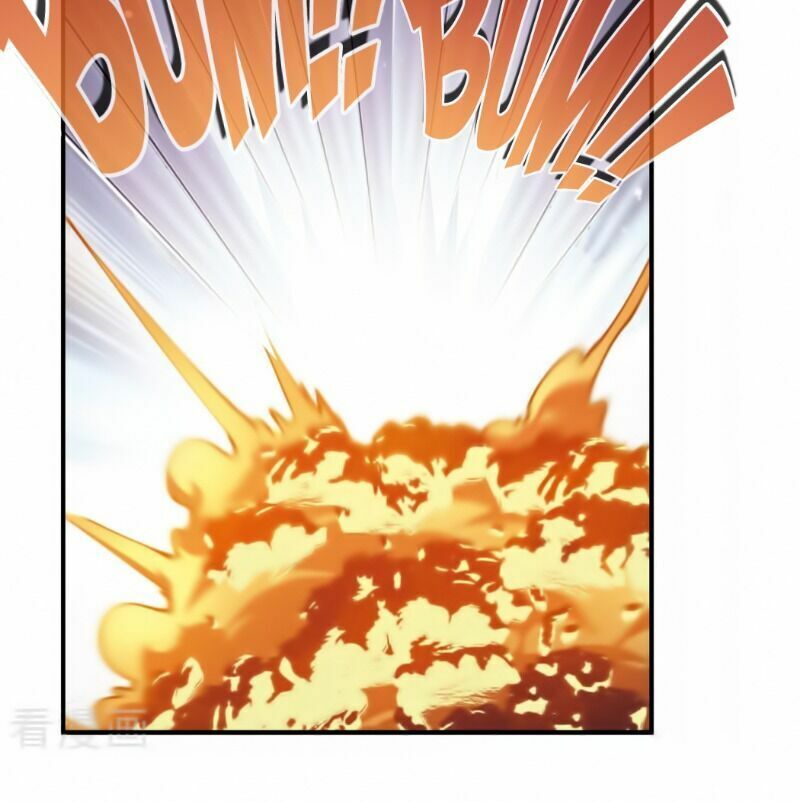 võng du chi cận chiến pháp sư chapter 342 33