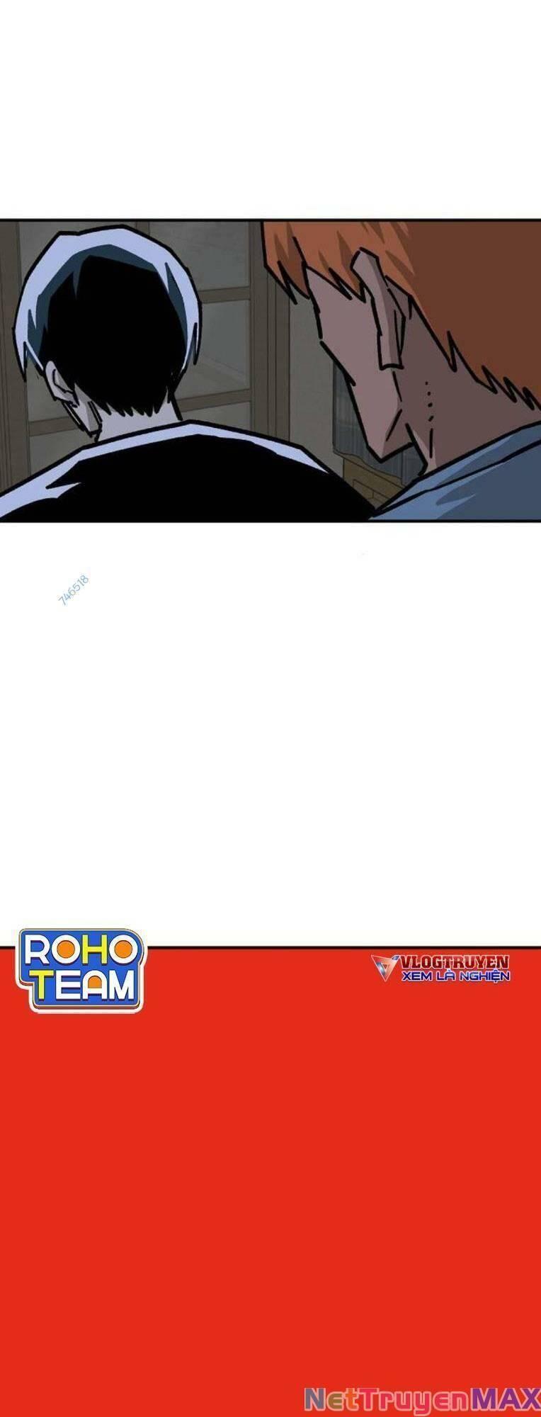 chỉ có cái c.h.ế.t mới là sự cứu rỗi chapter 34 31