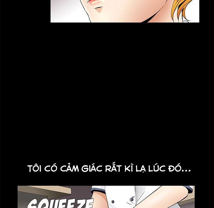 khổ dâm chapter 11 112