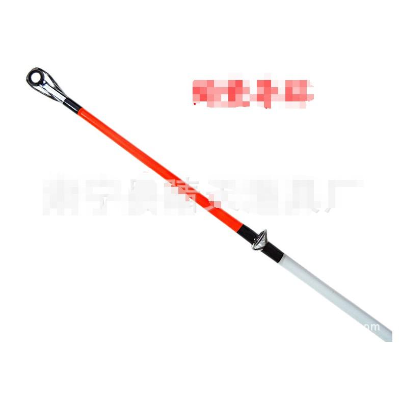Cần câu cá 2 khúc 2,1m, Cần siêu cứng, siêu bạo lực cho các cụ tay to