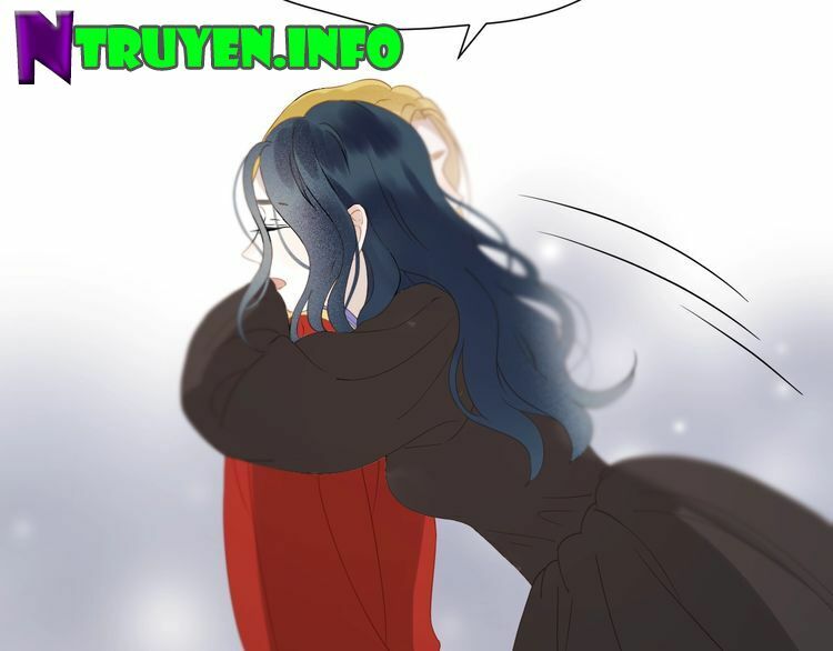 lượm được một tiểu hồ ly phần 3 chapter 62 18