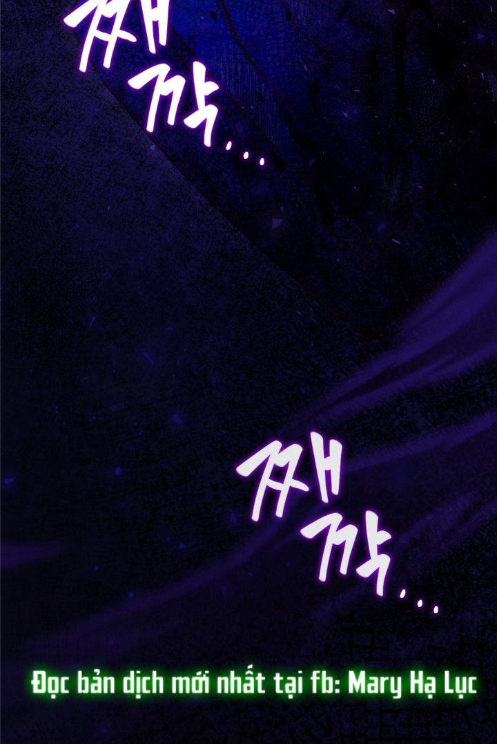 từ ác nữ tôi phải trở thành một người mẹ chapter 29.2 76