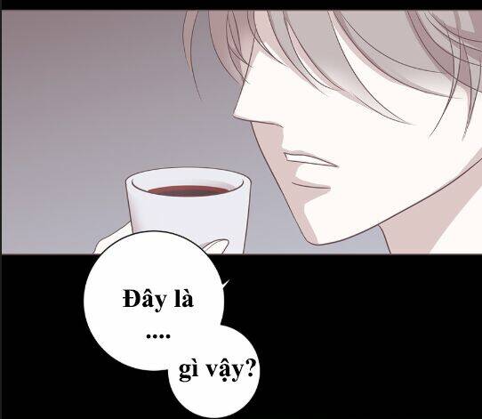 yêu trong giam cầm chapter 30 34