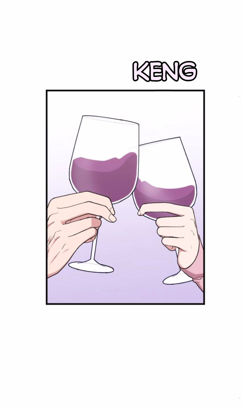 cô đi mà lấy chồng tôi chapter 36.2 23