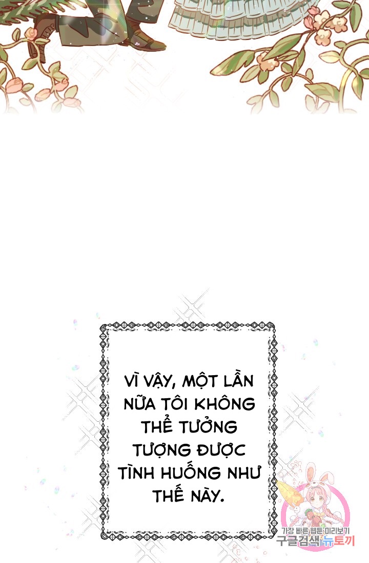 hợp đồng hôn nhân 120 ngày chapter 1 24