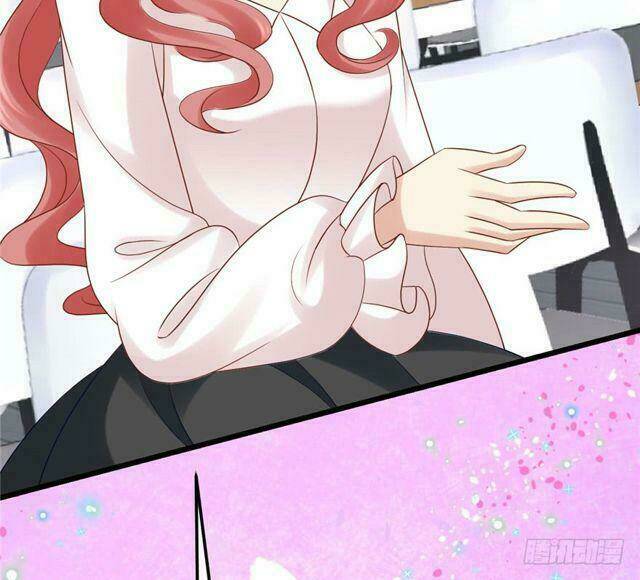 thời khắc và em đều đẹp chapter 10 52