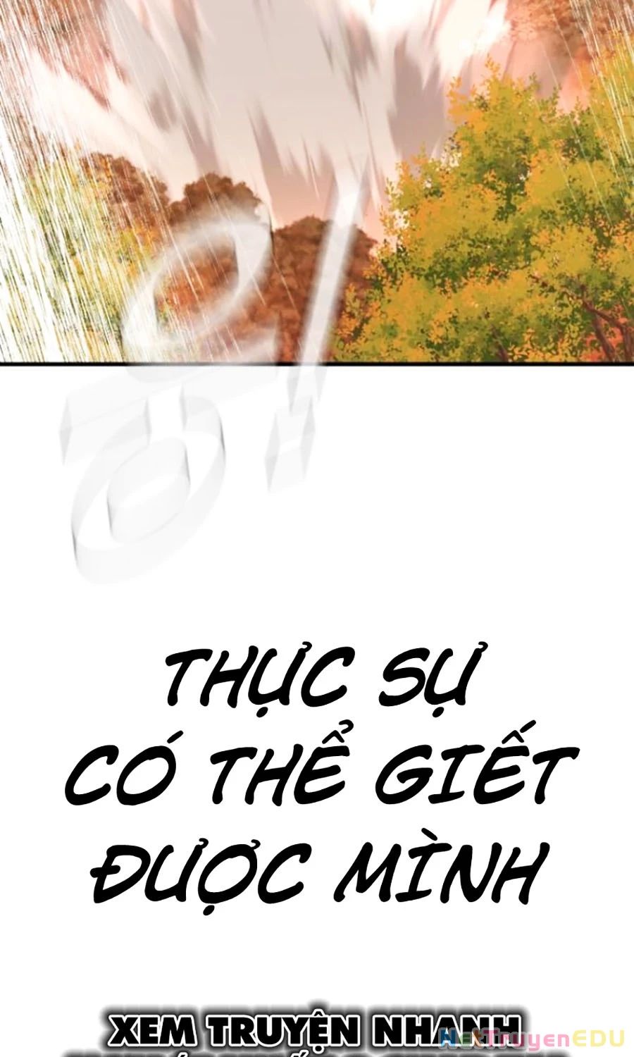 đặc vụ kim chapter 178 121