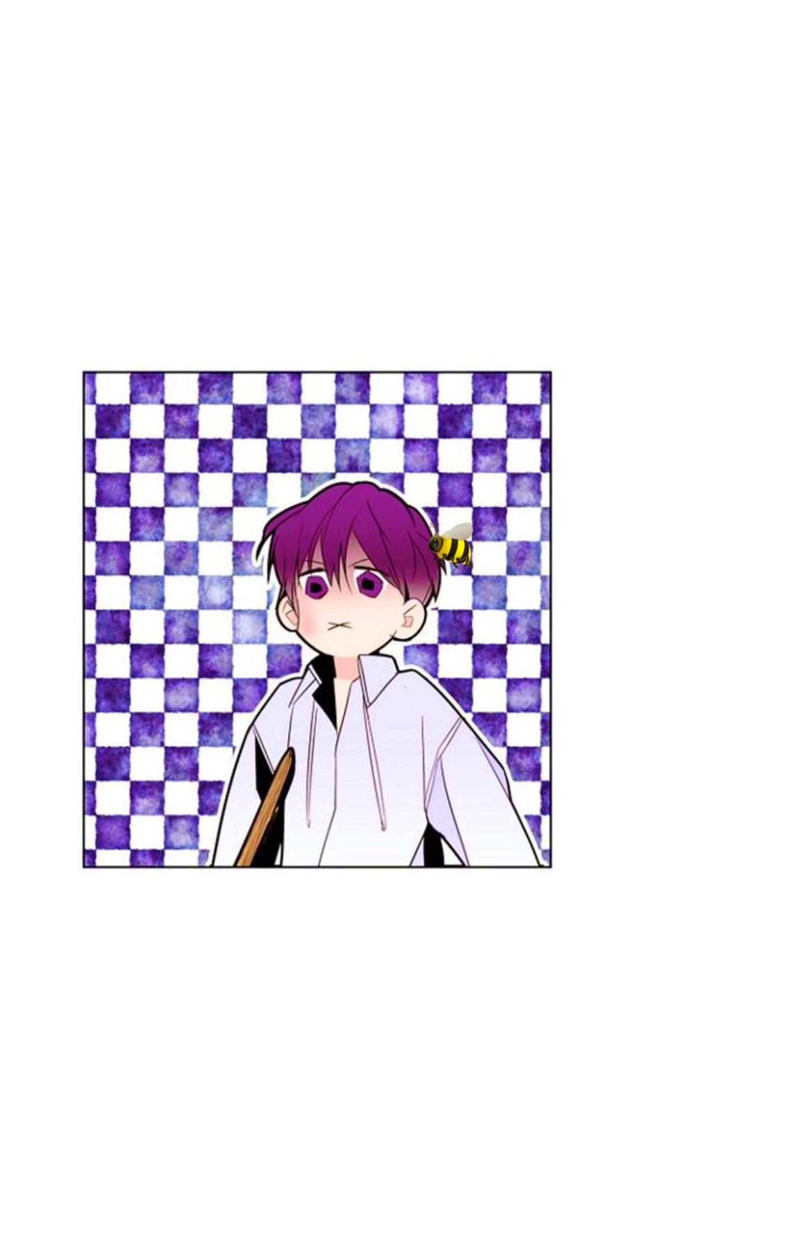 cuộc sống nhàm chán của quý cô tái sinh chapter 8 24