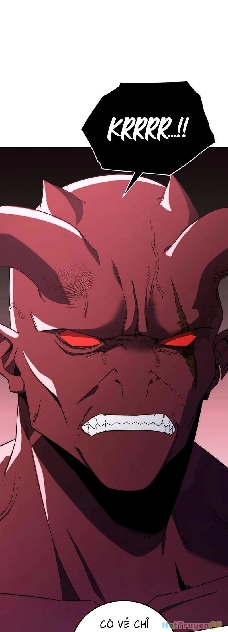 công thức cấp kiếm thần hồi quy chapter 5 31