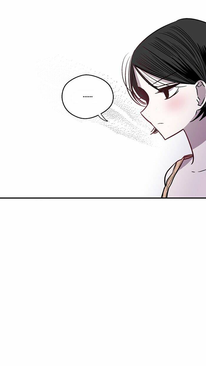 đôi mắt từ trái tim chapter 4 62