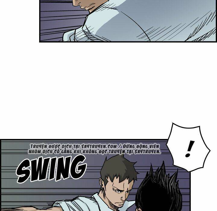 huyền thoại : khởi đầu chapter 54 29