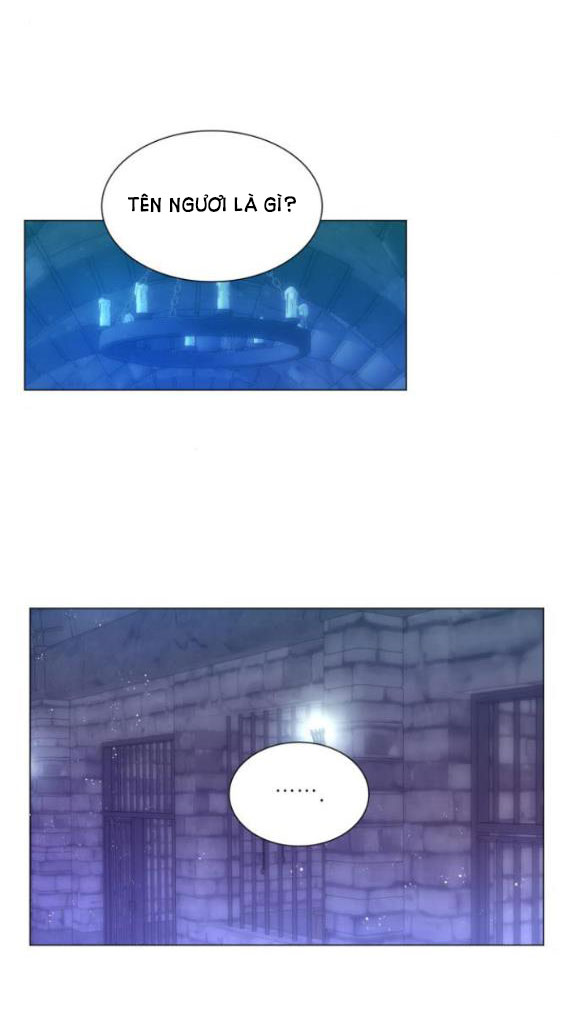 sau khi chuyển sinh tôi trở thành công chúa chapter 19.1 22