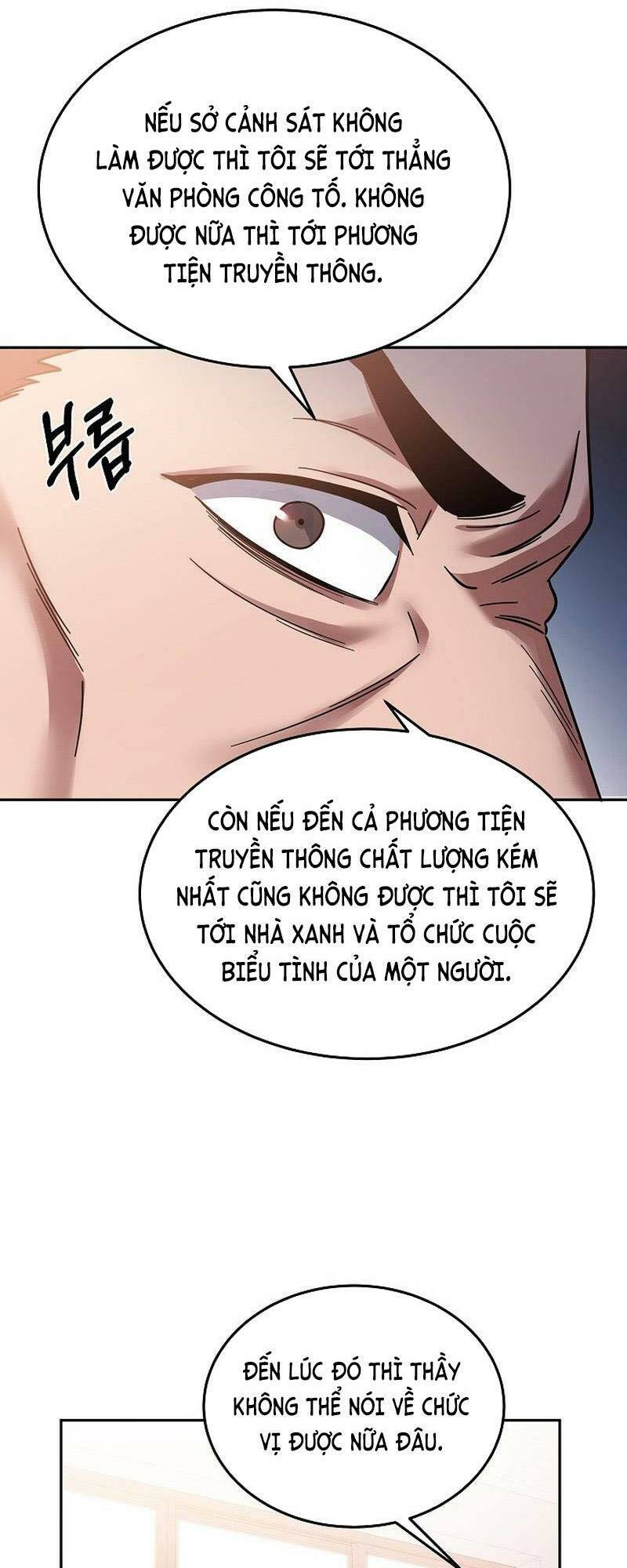 sự khởi đầu của tiền nhân chapter 11 55