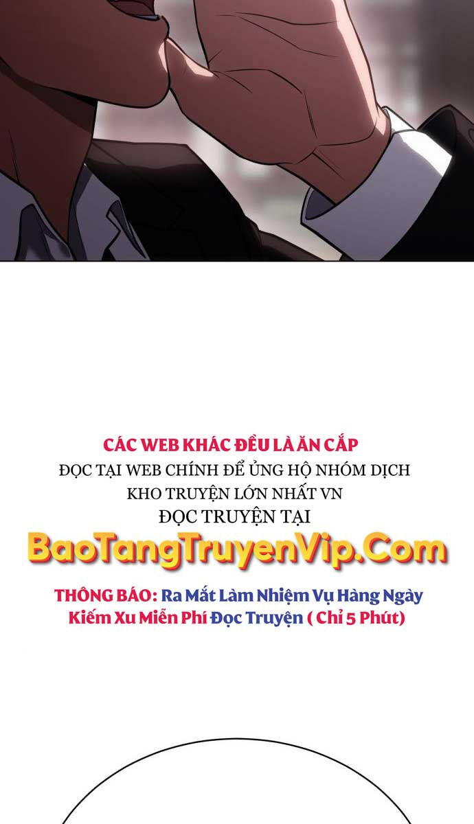 đặc vụ song sinh chapter 20.2 46