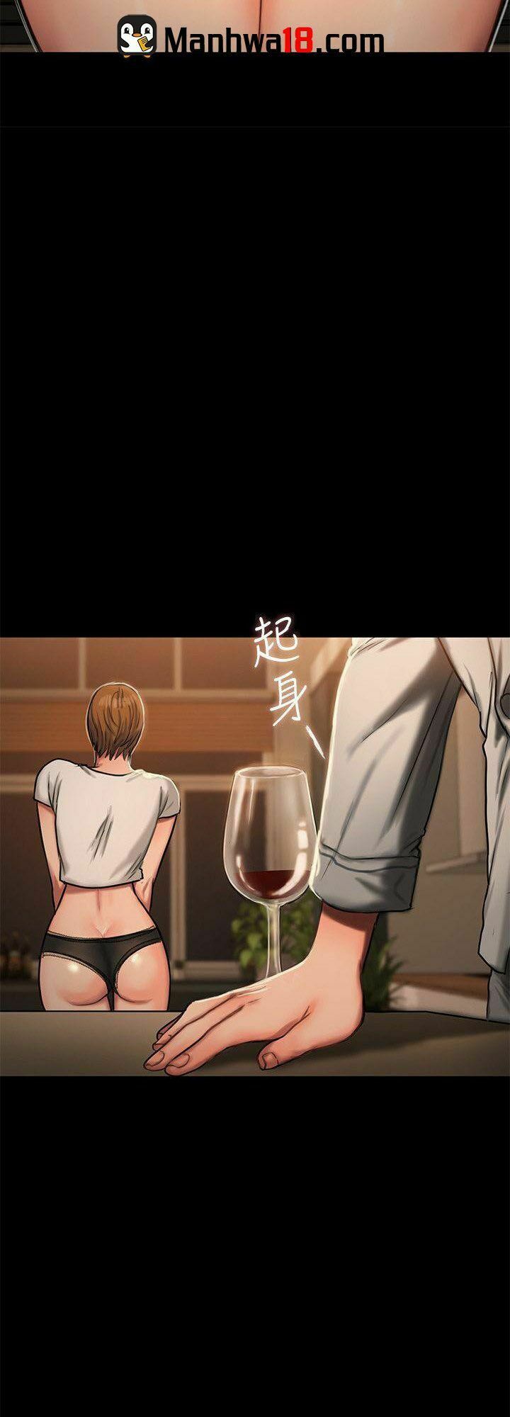 chạy trốn chapter 3 70