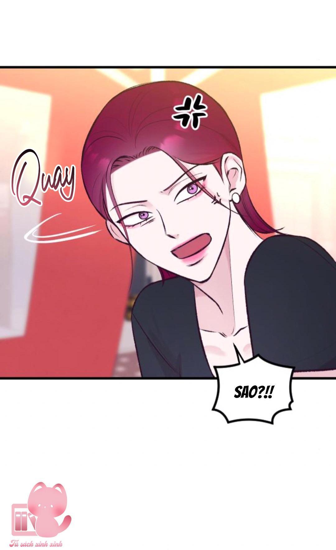 gặp nhau giữa trung gian chapter 5 18