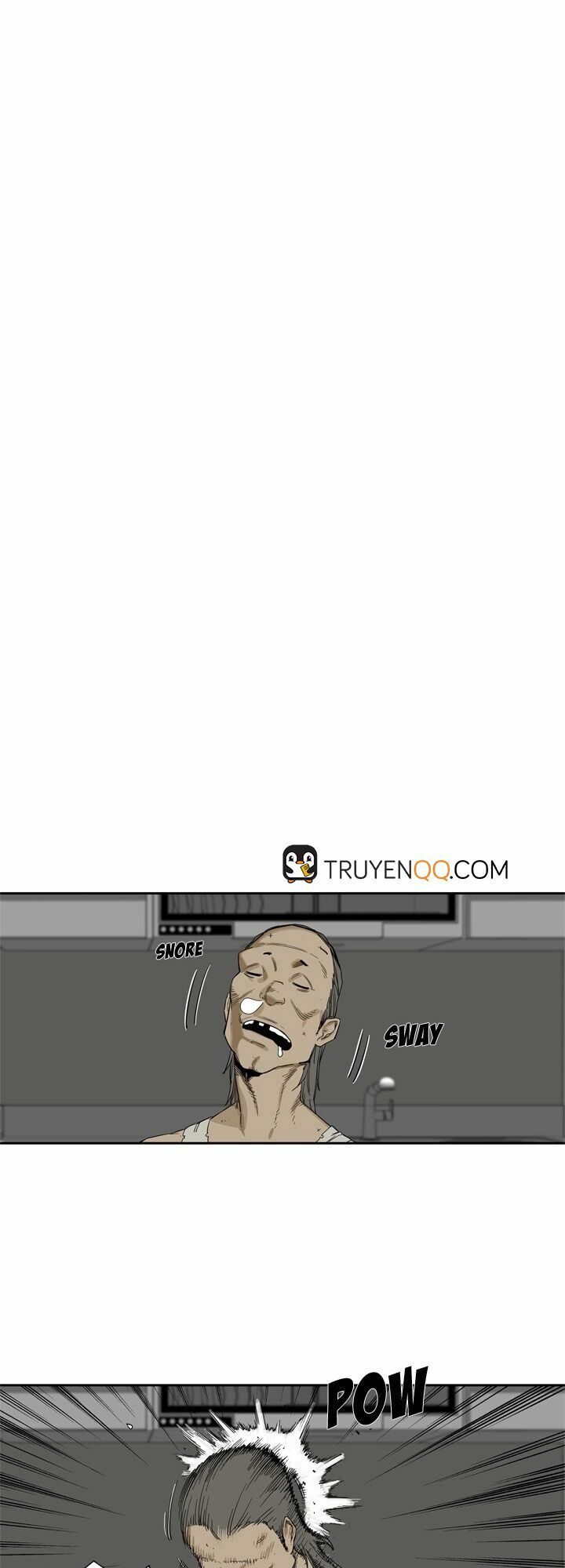 anh shipper may mắn chapter 4 46