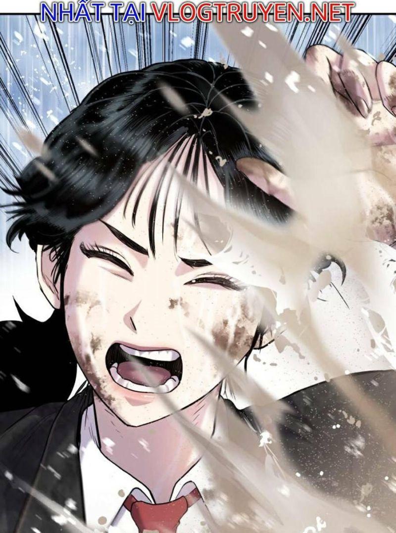 đặc vụ kim chapter 15 30