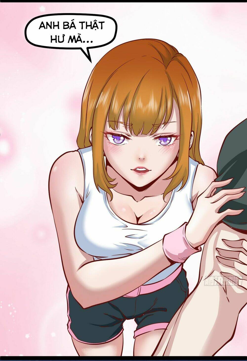 đô thị cực phẩm tiên đế chapter 24 16