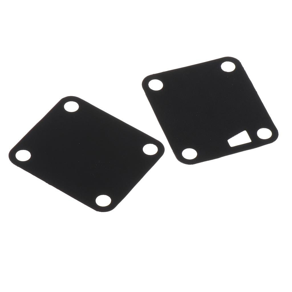 2 Pieces Fuel Pump Diaphragm For Yamaha Outboard Engine Motors 9.9 HP/15 HP