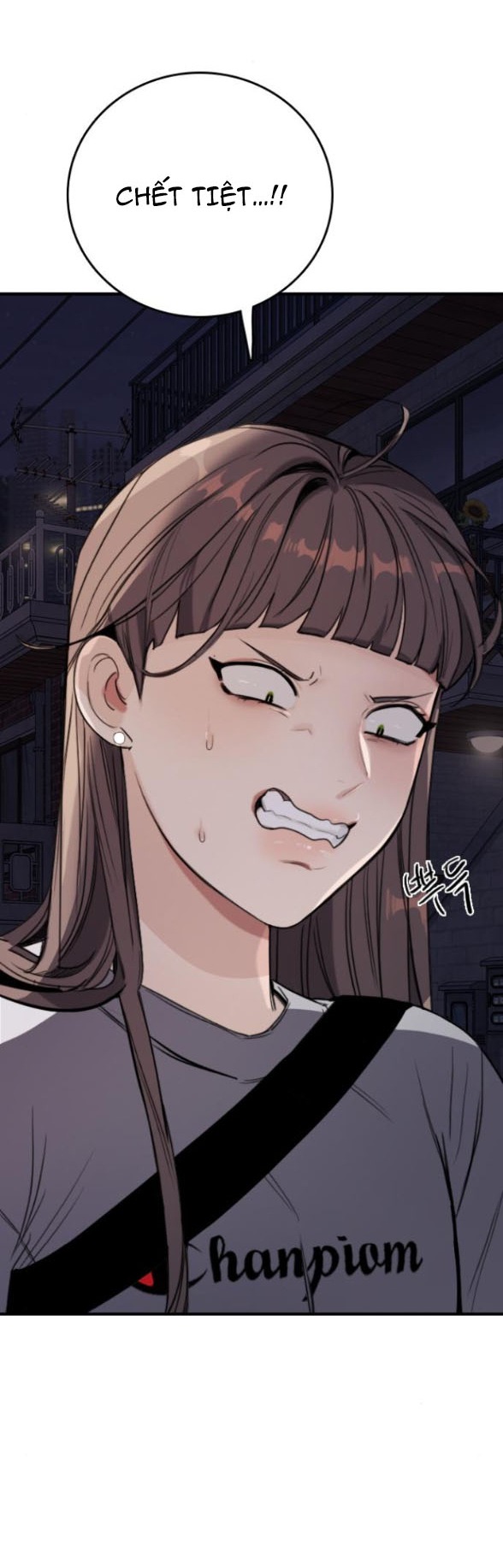 I'm fine thank you, and you? chapter 2.1 23