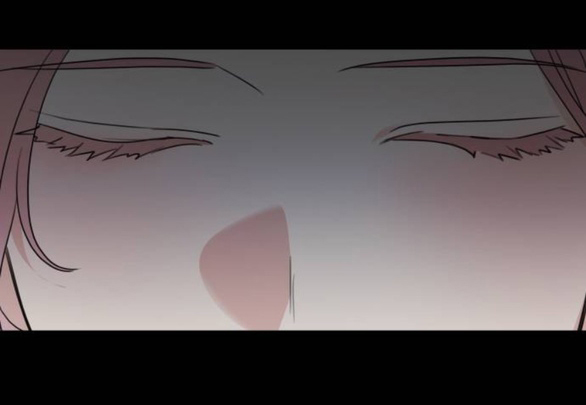 gia đình chồng bị ám ảnh bởi tôi chapter 118.1 37