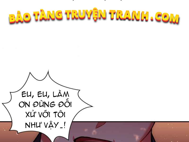 xuyên không trở thành hồi quy giả Chapter 7 - Trang 2