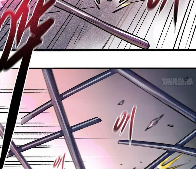 thế giới xa lạ chapter 27 66