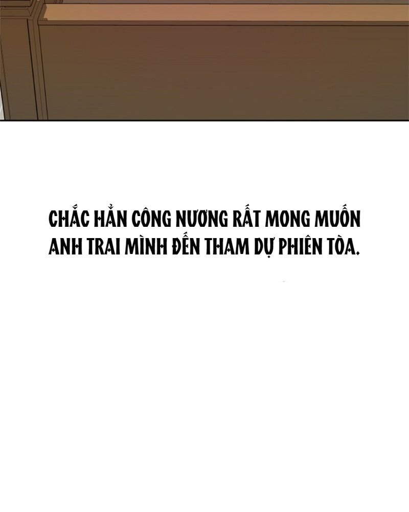 tôi muốn trở thành cô ấy dù chỉ là một ngày chapter 74 174