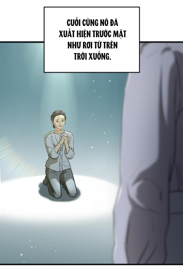 Nóng Lòng Muốn Giày Vò Em chapter 48.2 19